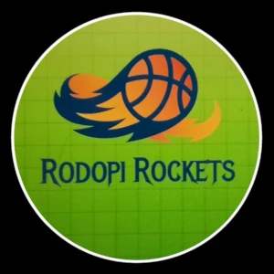 Φωτογραφία 2